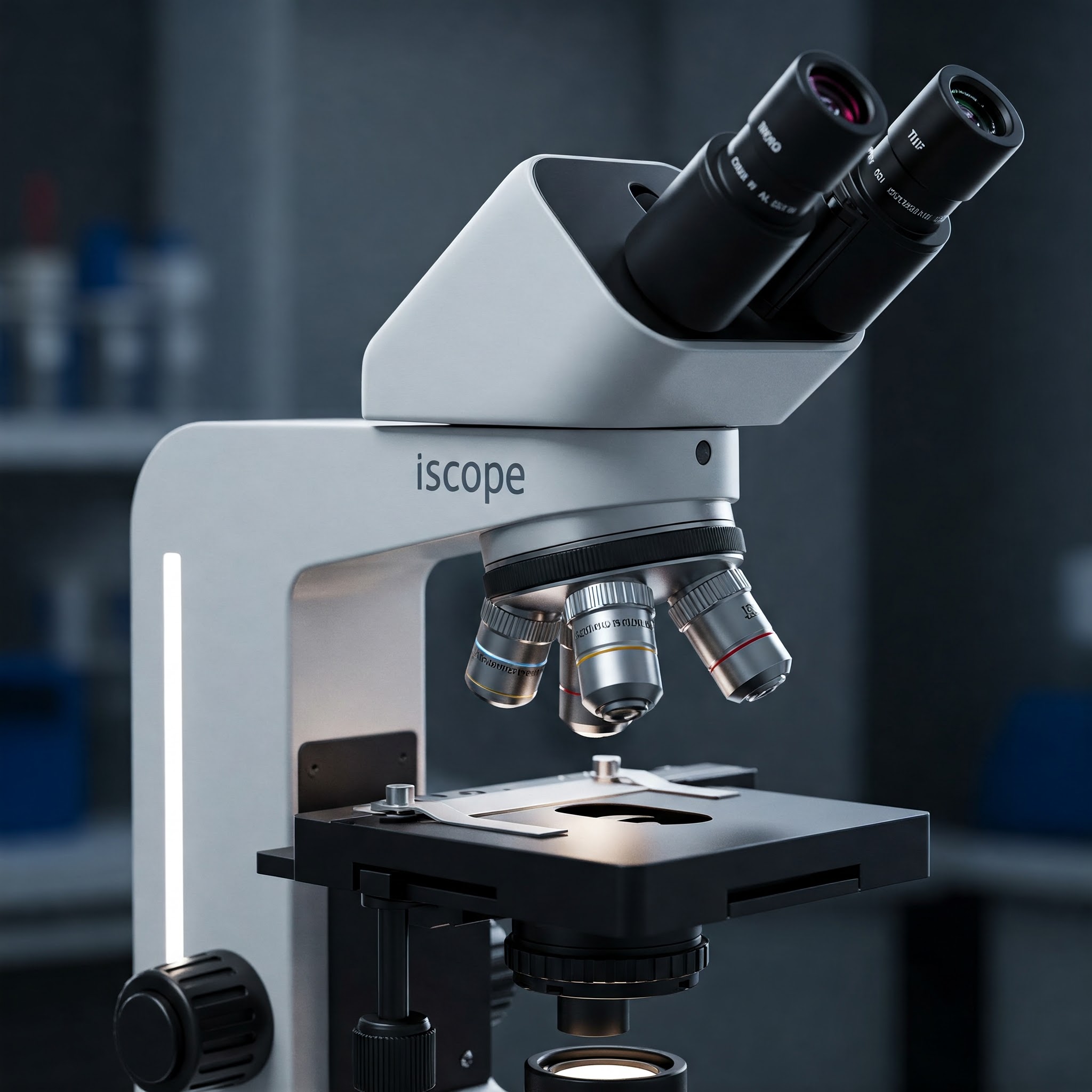 Illus Lab iLABS